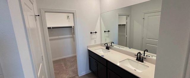 773 Waterhouse Lake Drive, Anna, TX 75409