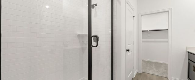 773 Waterhouse Lake Drive, Anna, TX 75409