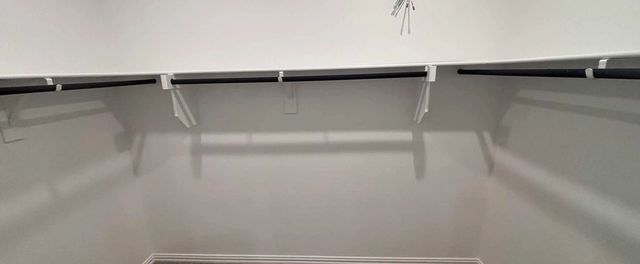 773 Waterhouse Lake Drive, Anna, TX 75409