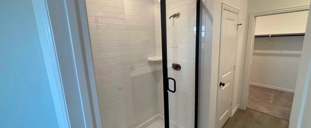 773 Waterhouse Lake Drive, Anna, TX 75409