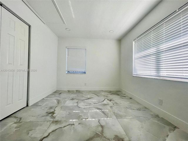 1649 NE 8th Ave, Fort Lauderdale, FL 33305
