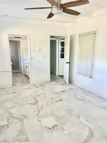 1649 NE 8th Ave, Fort Lauderdale, FL 33305