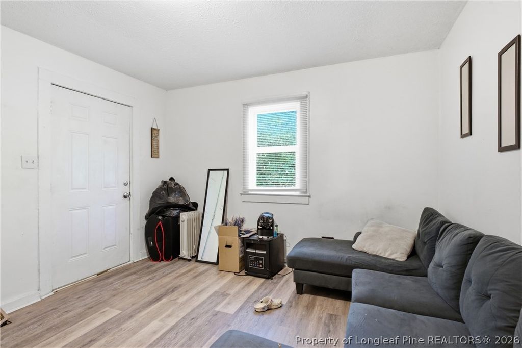 2311 Nickey Avenue A&B, Fayetteville, NC 28301 — photo 3