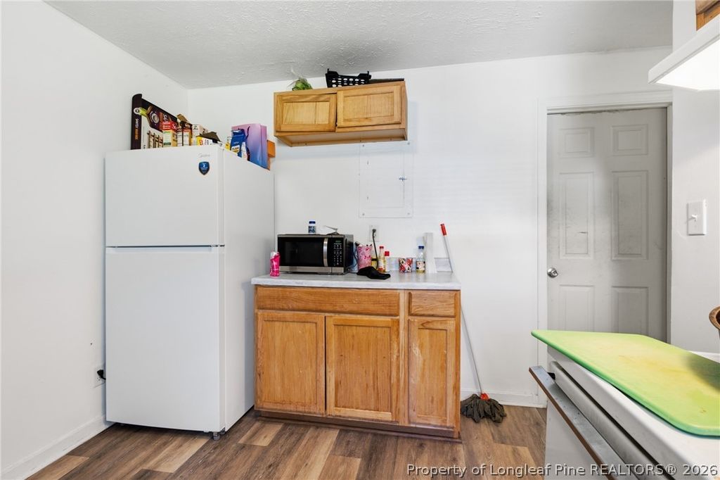 2311 Nickey Avenue A&B, Fayetteville, NC 28301 — photo 4