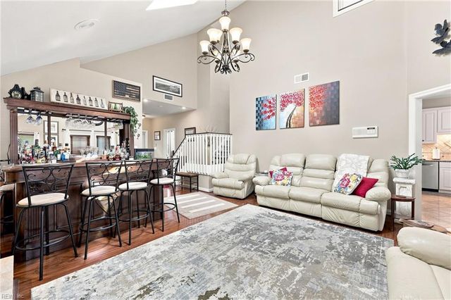 2225 Cape Arbor DR, Virginia Beach, VA 23451