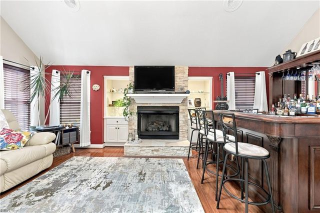 2225 Cape Arbor DR, Virginia Beach, VA 23451