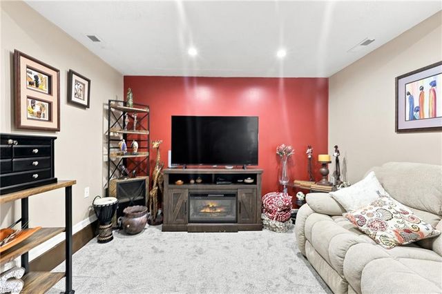 2225 Cape Arbor DR, Virginia Beach, VA 23451
