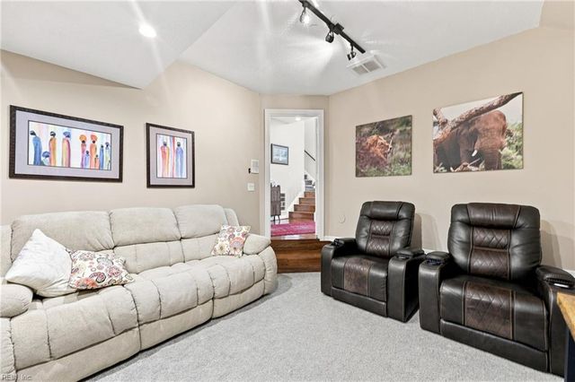 2225 Cape Arbor DR, Virginia Beach, VA 23451