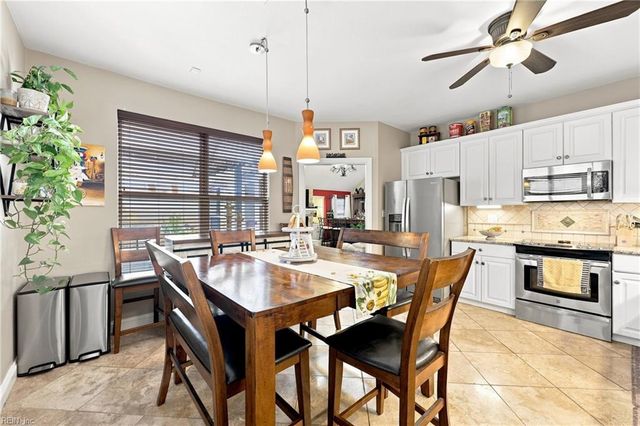 2225 Cape Arbor DR, Virginia Beach, VA 23451