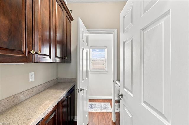 2225 Cape Arbor DR, Virginia Beach, VA 23451