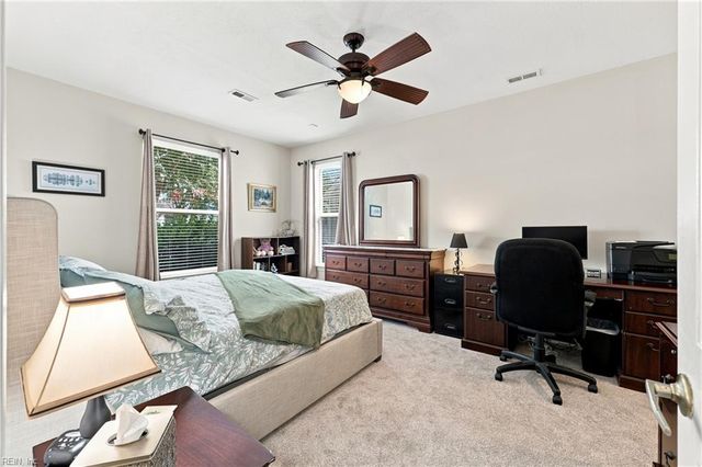 2225 Cape Arbor DR, Virginia Beach, VA 23451