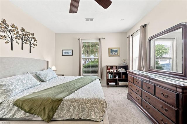 2225 Cape Arbor DR, Virginia Beach, VA 23451