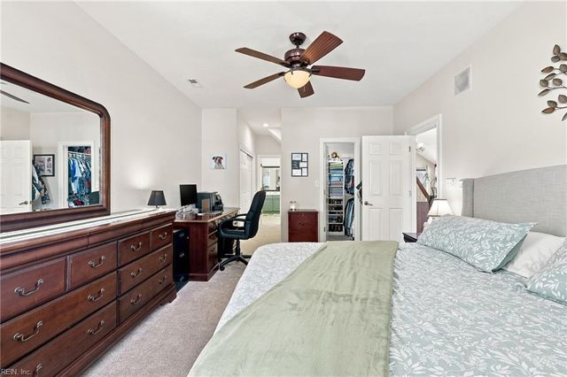 2225 Cape Arbor DR, Virginia Beach, VA 23451