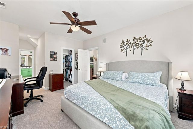 2225 Cape Arbor DR, Virginia Beach, VA 23451