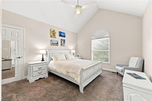2225 Cape Arbor DR, Virginia Beach, VA 23451