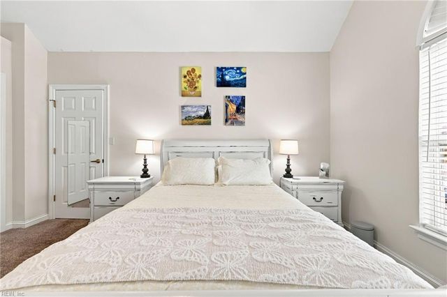 2225 Cape Arbor DR, Virginia Beach, VA 23451