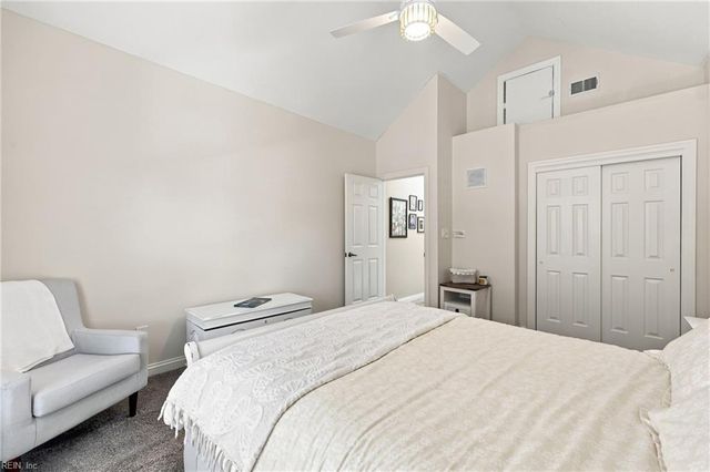 2225 Cape Arbor DR, Virginia Beach, VA 23451