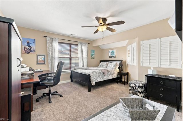 2225 Cape Arbor DR, Virginia Beach, VA 23451
