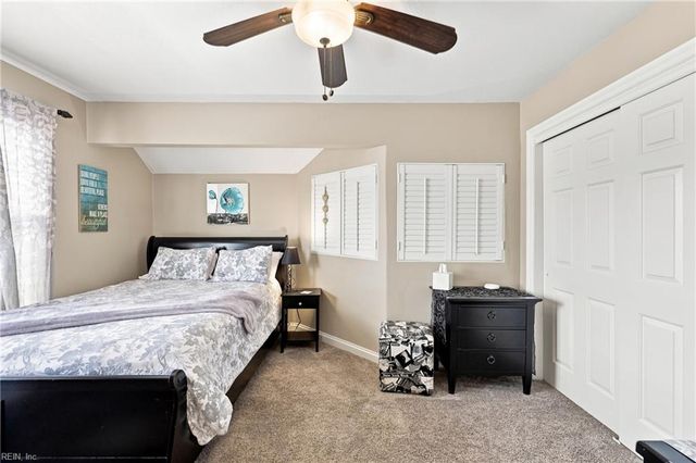 2225 Cape Arbor DR, Virginia Beach, VA 23451