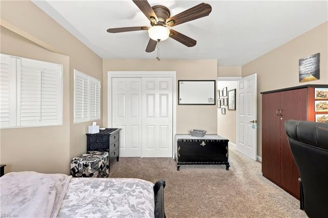 2225 Cape Arbor DR, Virginia Beach, VA 23451