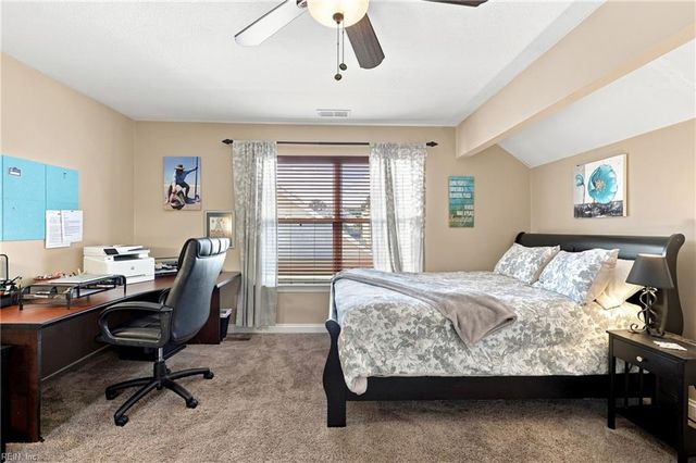 2225 Cape Arbor DR, Virginia Beach, VA 23451