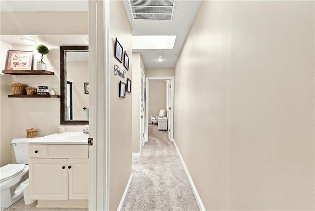 2225 Cape Arbor DR, Virginia Beach, VA 23451