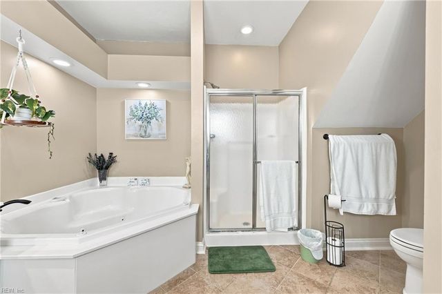 2225 Cape Arbor DR, Virginia Beach, VA 23451