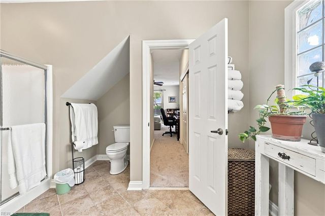 2225 Cape Arbor DR, Virginia Beach, VA 23451