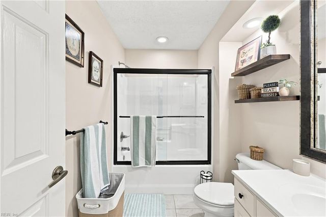 2225 Cape Arbor DR, Virginia Beach, VA 23451