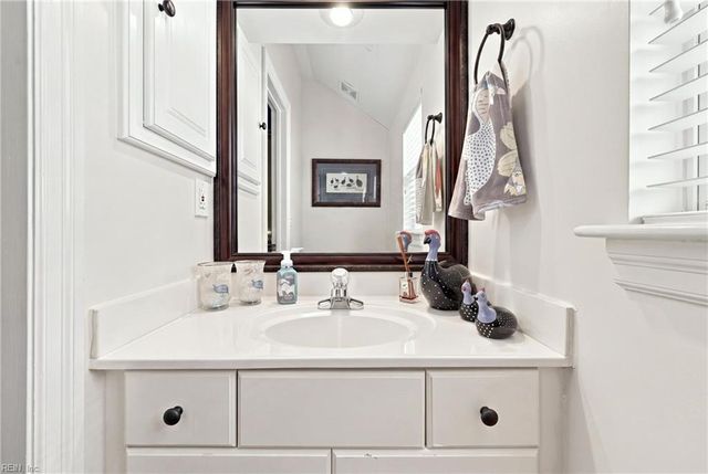 2225 Cape Arbor DR, Virginia Beach, VA 23451