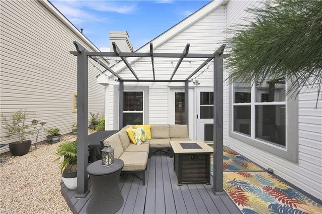 2225 Cape Arbor DR, Virginia Beach, VA 23451