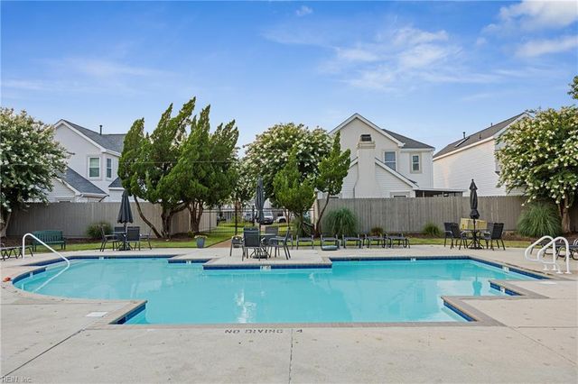2225 Cape Arbor DR, Virginia Beach, VA 23451