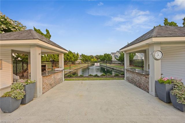 2225 Cape Arbor DR, Virginia Beach, VA 23451