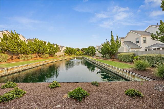 2225 Cape Arbor DR, Virginia Beach, VA 23451