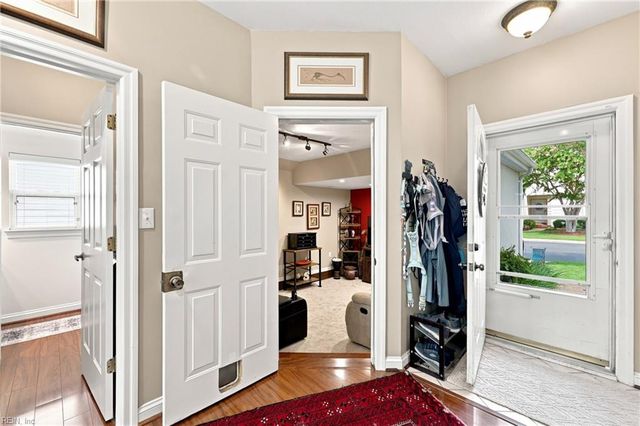 2225 Cape Arbor DR, Virginia Beach, VA 23451