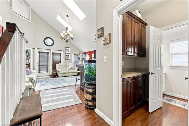 2225 Cape Arbor DR, Virginia Beach, VA 23451