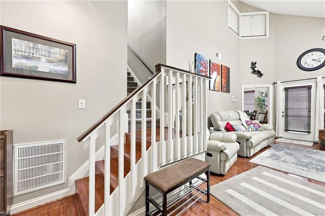 2225 Cape Arbor DR, Virginia Beach, VA 23451