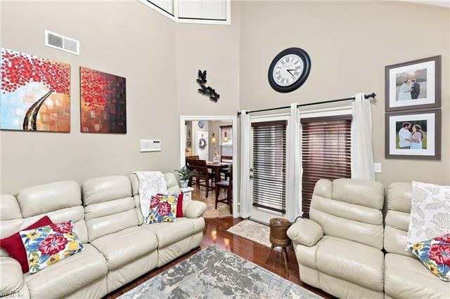 2225 Cape Arbor DR, Virginia Beach, VA 23451