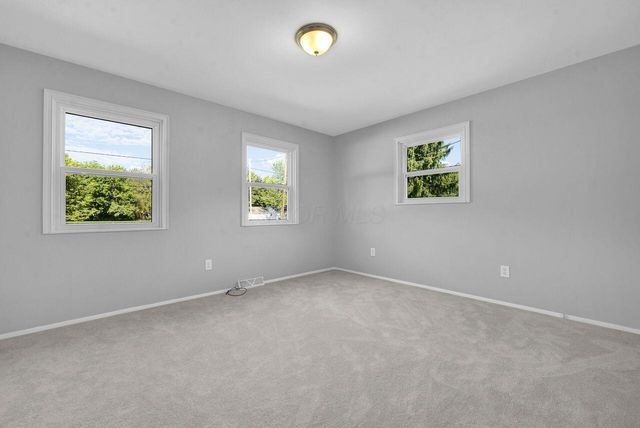 3543 S State Route 605, Galena, OH 43021