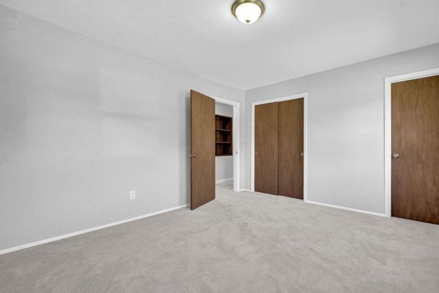 3543 S State Route 605, Galena, OH 43021