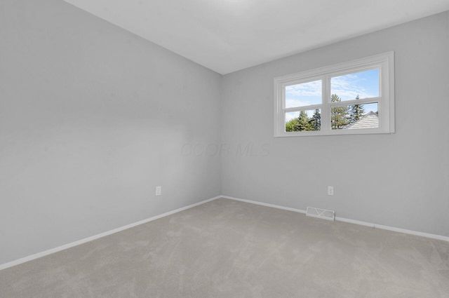 3543 S State Route 605, Galena, OH 43021