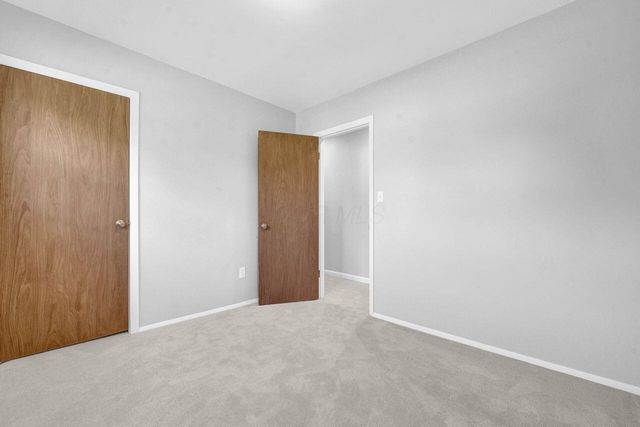 3543 S State Route 605, Galena, OH 43021