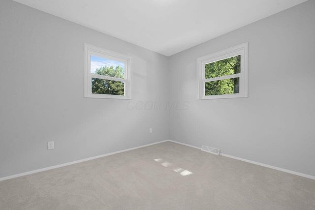3543 S State Route 605, Galena, OH 43021