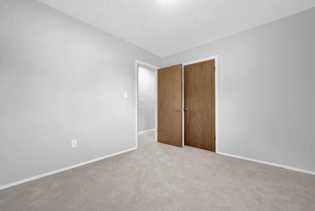 3543 S State Route 605, Galena, OH 43021