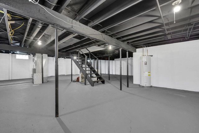 3543 S State Route 605, Galena, OH 43021