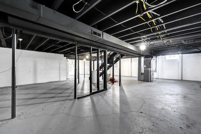 3543 S State Route 605, Galena, OH 43021
