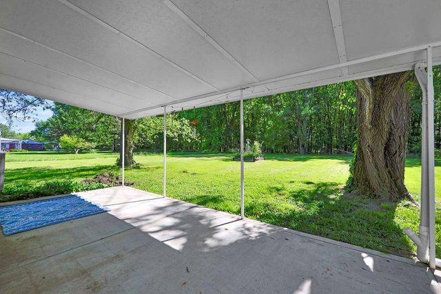 3543 S State Route 605, Galena, OH 43021