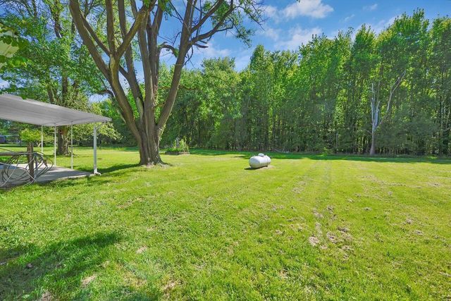 3543 S State Route 605, Galena, OH 43021