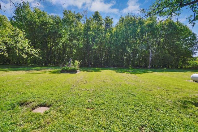 3543 S State Route 605, Galena, OH 43021