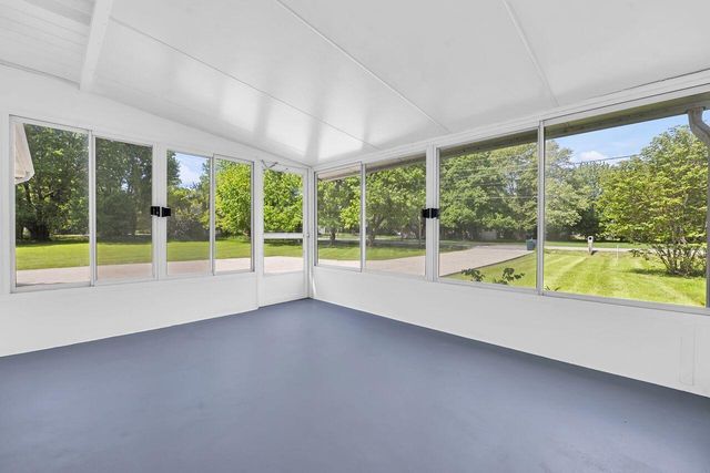 3543 S State Route 605, Galena, OH 43021